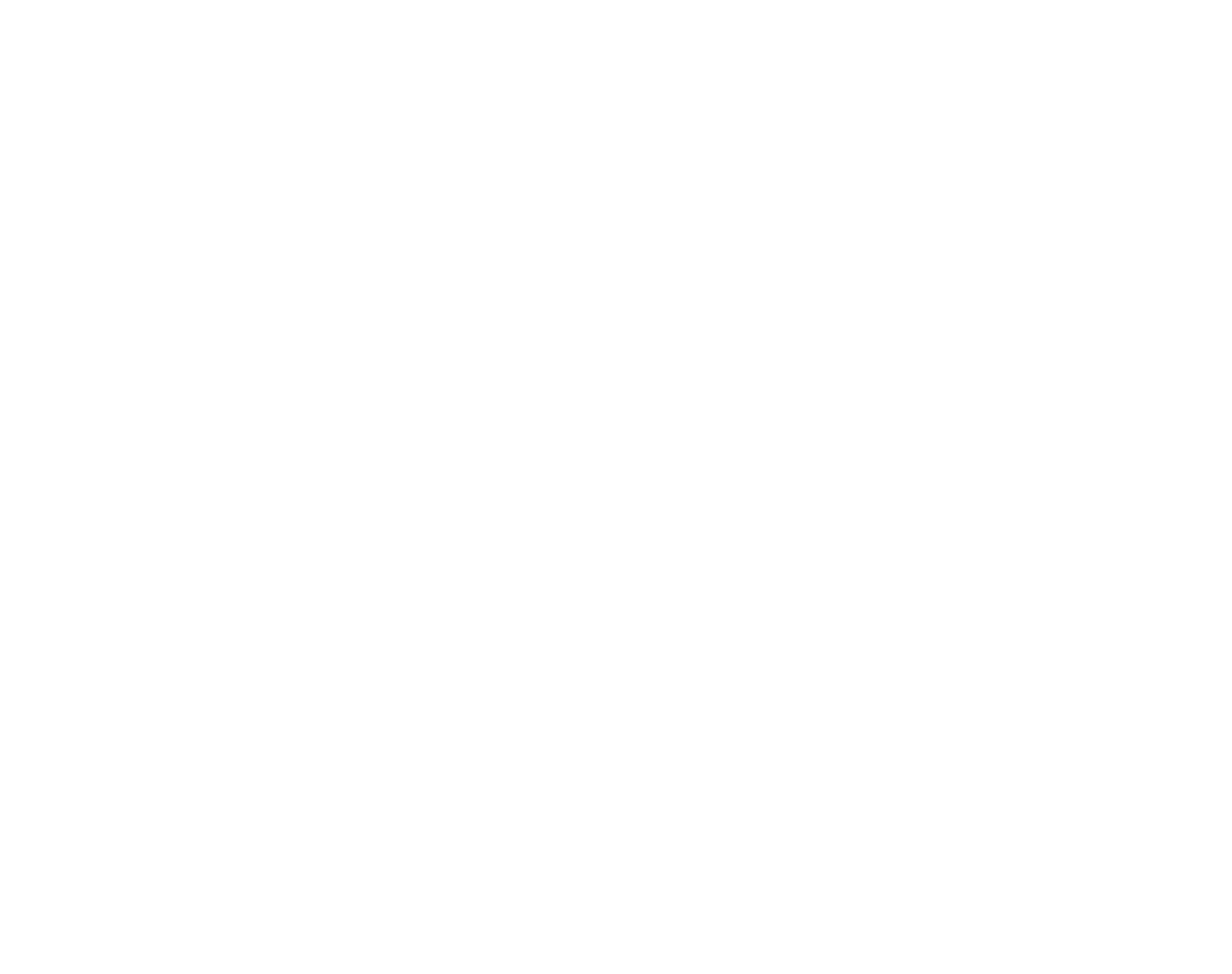 Day Drinkers logo