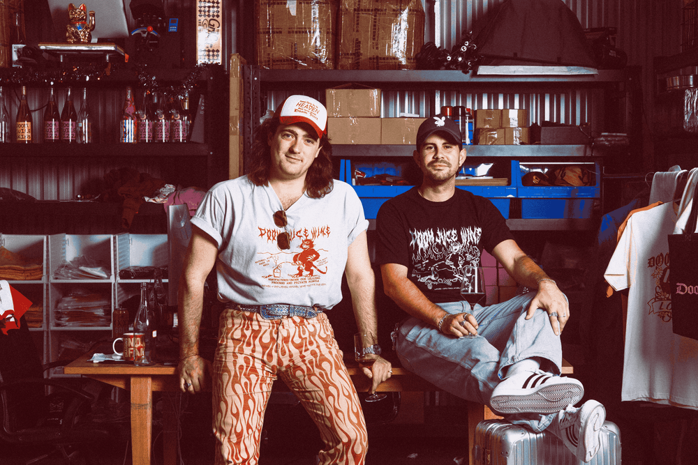 Founders