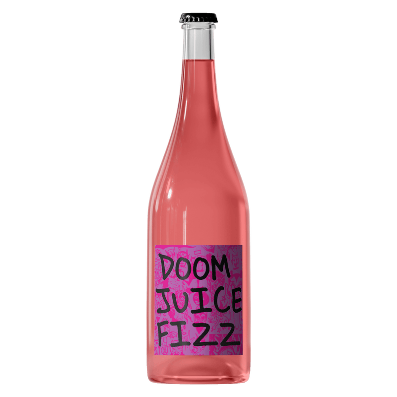 Fizz