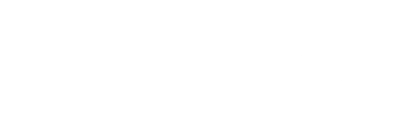 logot Image