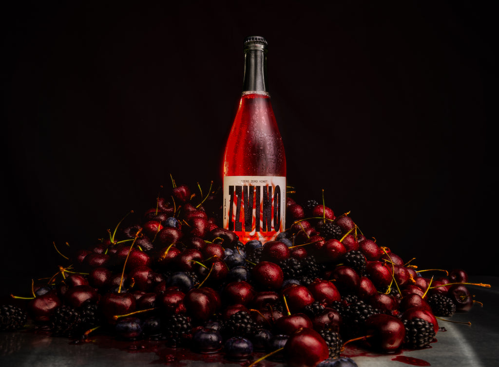 ZZVINO