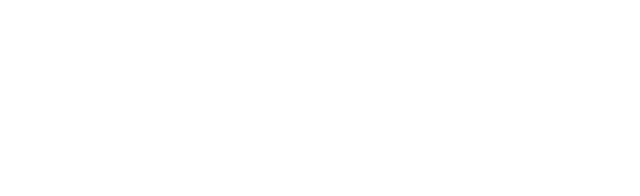 logot Image