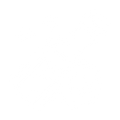100% Chaos Proof.
