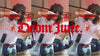 Doom Juice promotional video