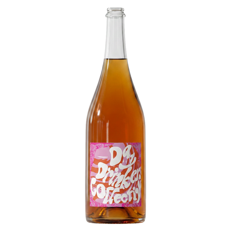 Rosédelic