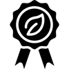  Minimal Sulphur