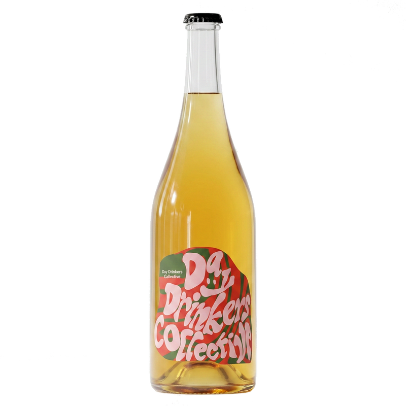 Wildflower Blossom Honey
