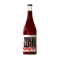 ZZVINO