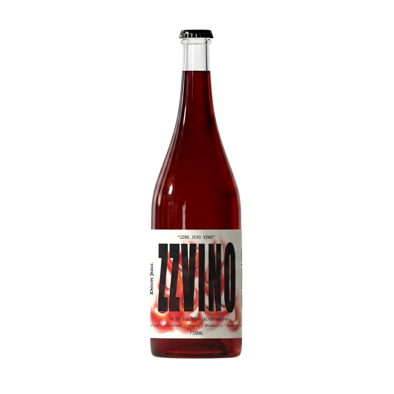 ZZVINO